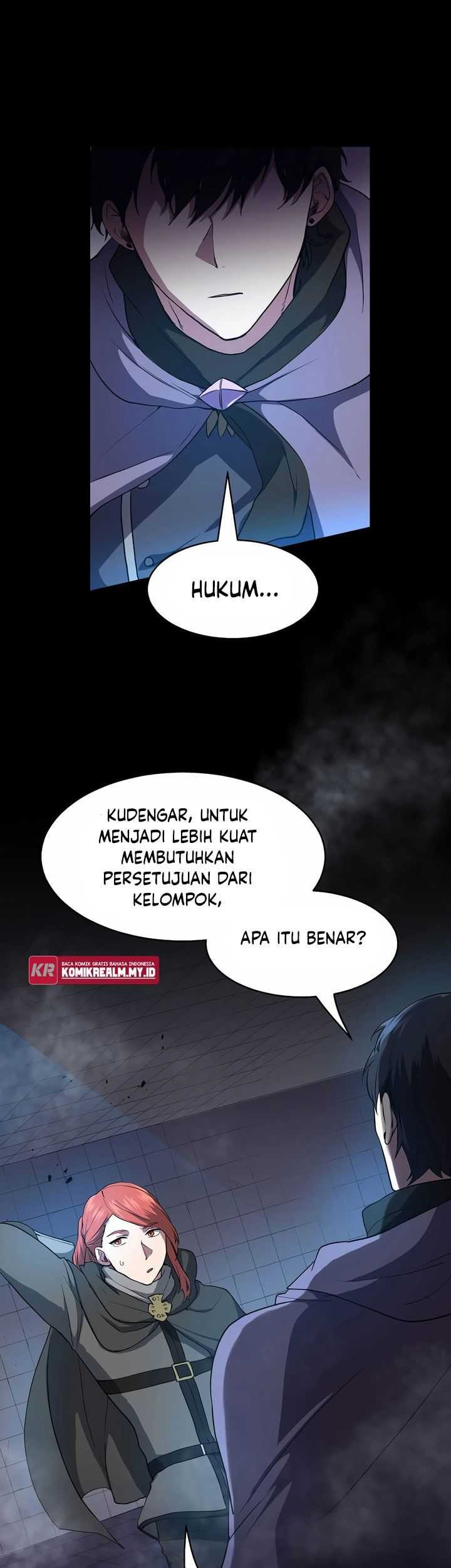 Chapter 51 - halaman 52