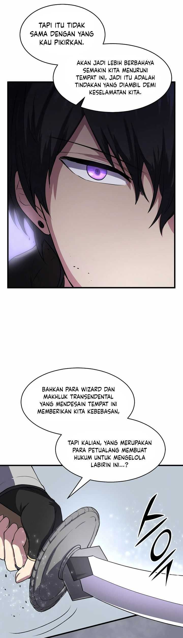 Chapter 51 - halaman 54