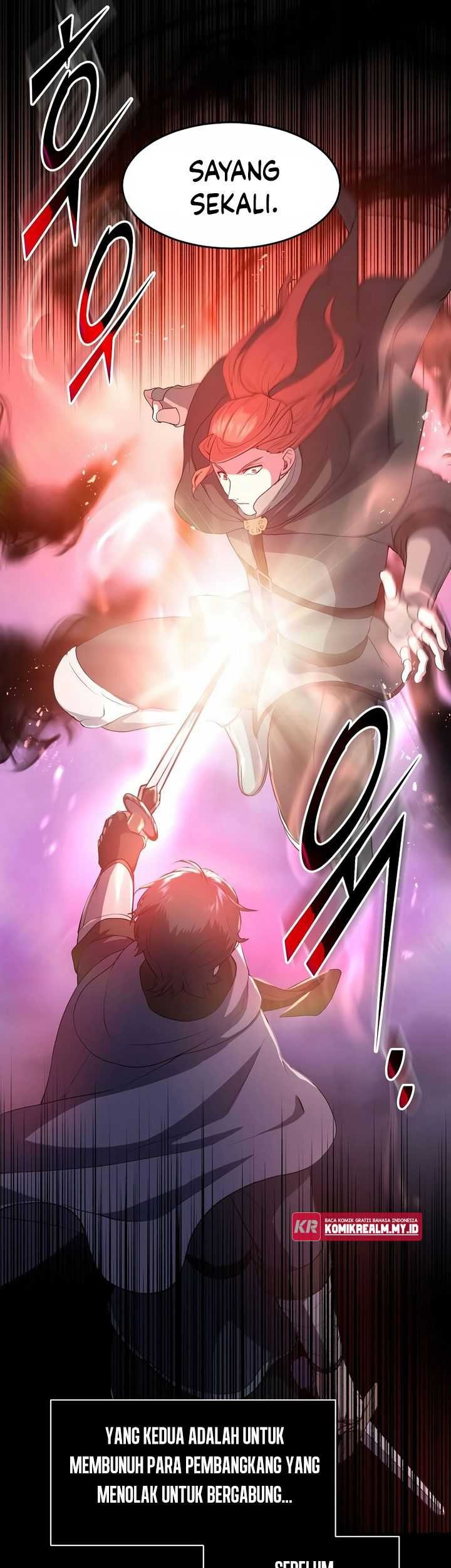 Chapter 51 - halaman 60