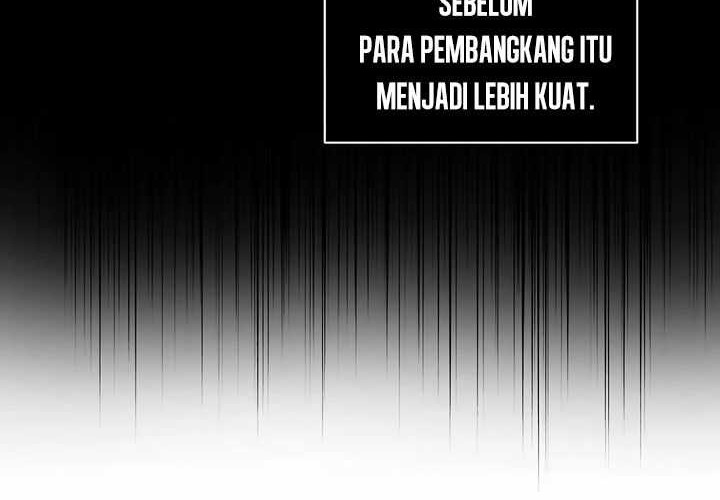 Chapter 51 - halaman 61