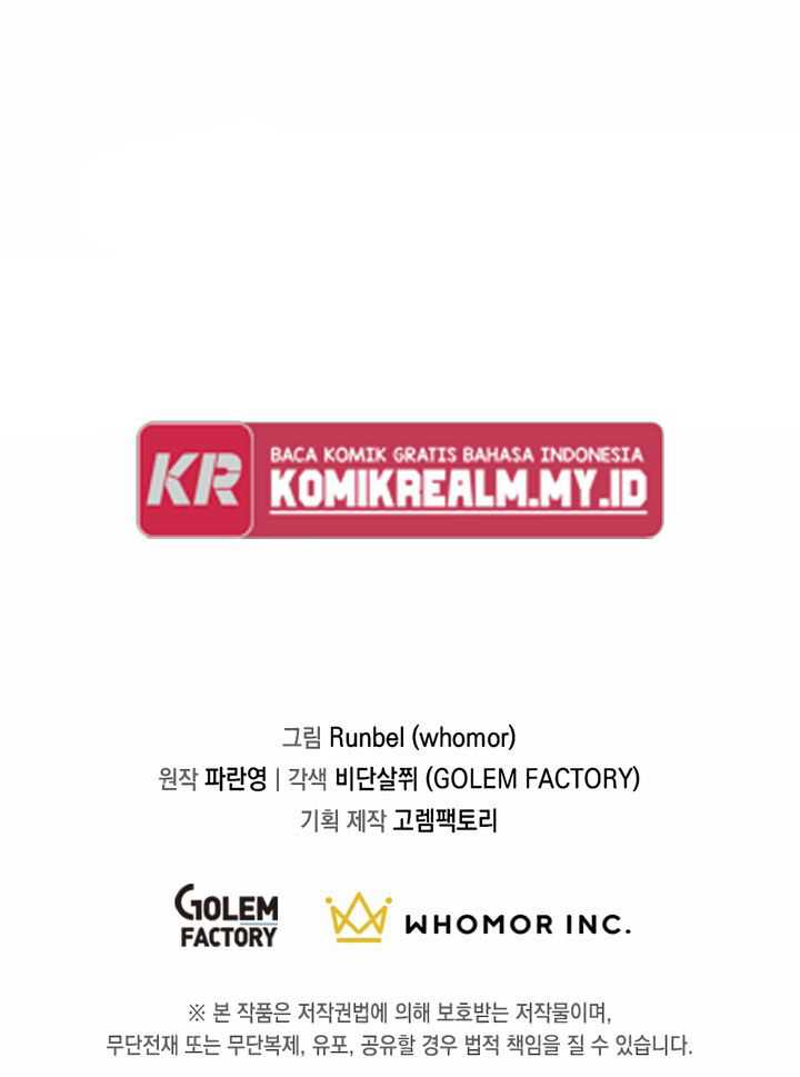 Chapter 51 - halaman 62