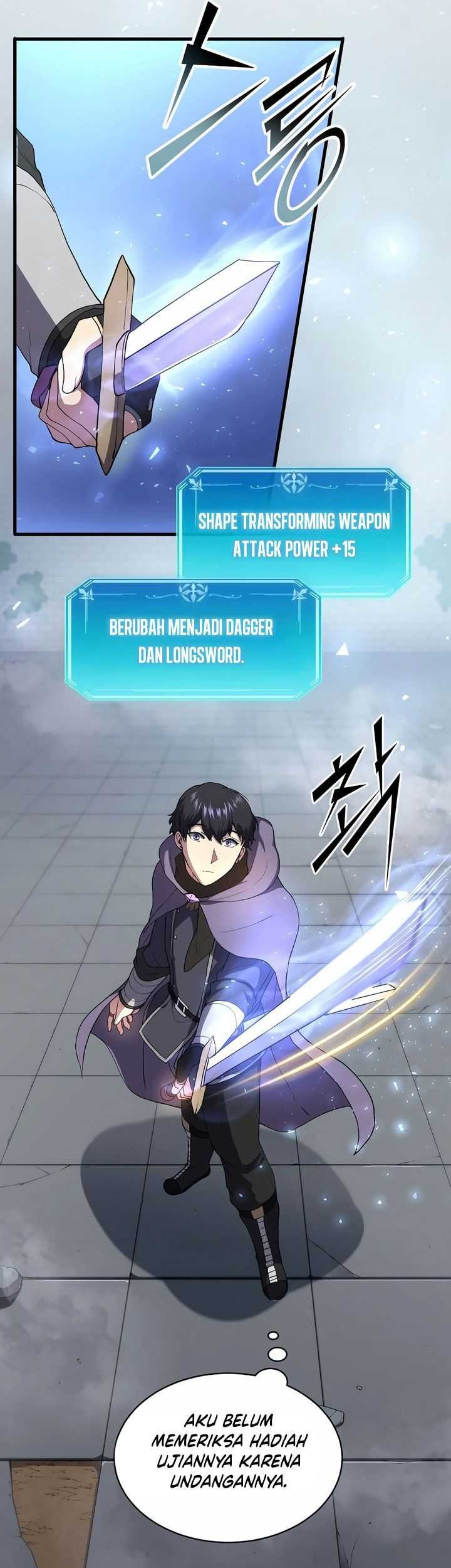 Chapter 51 - halaman 4