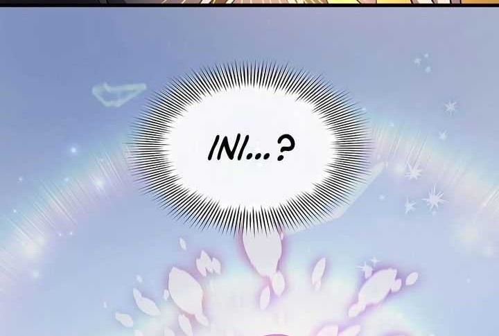 Chapter 51 - halaman 8