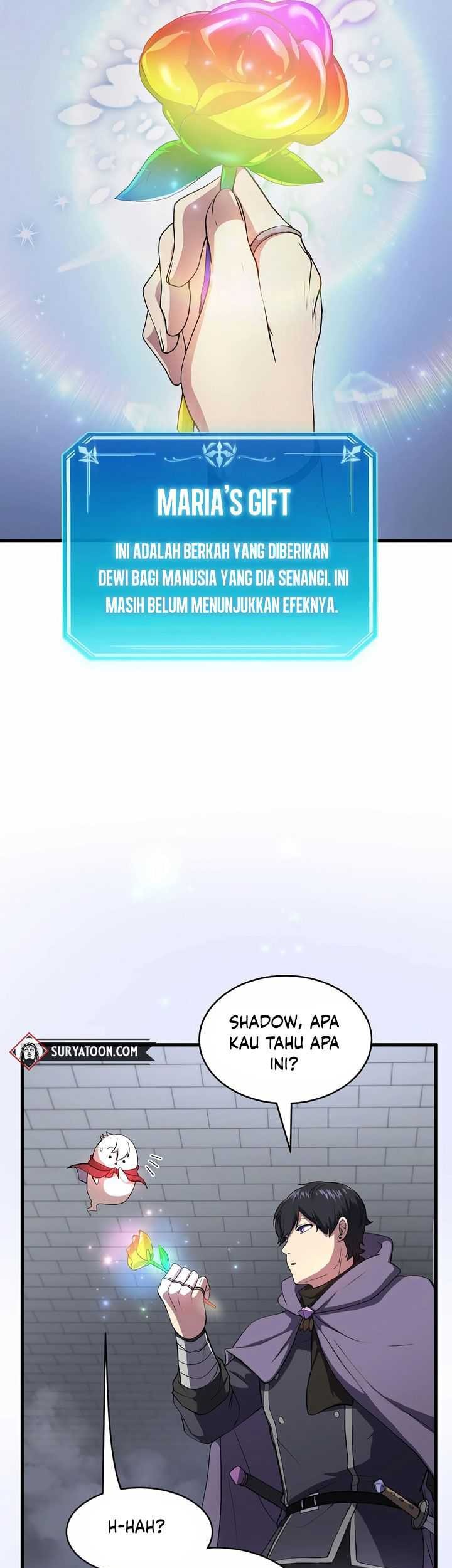 Chapter 51 - halaman 9