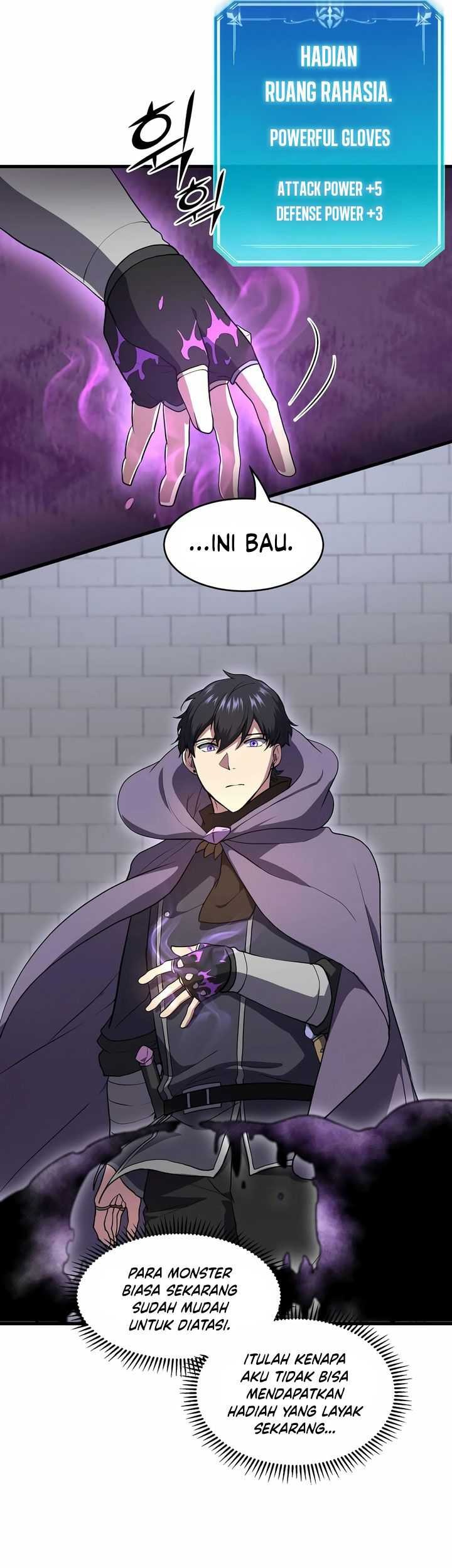 Chapter 51 - halaman 14