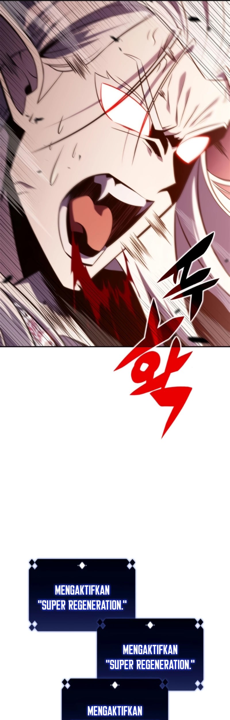 Chapter 160 - halaman 51