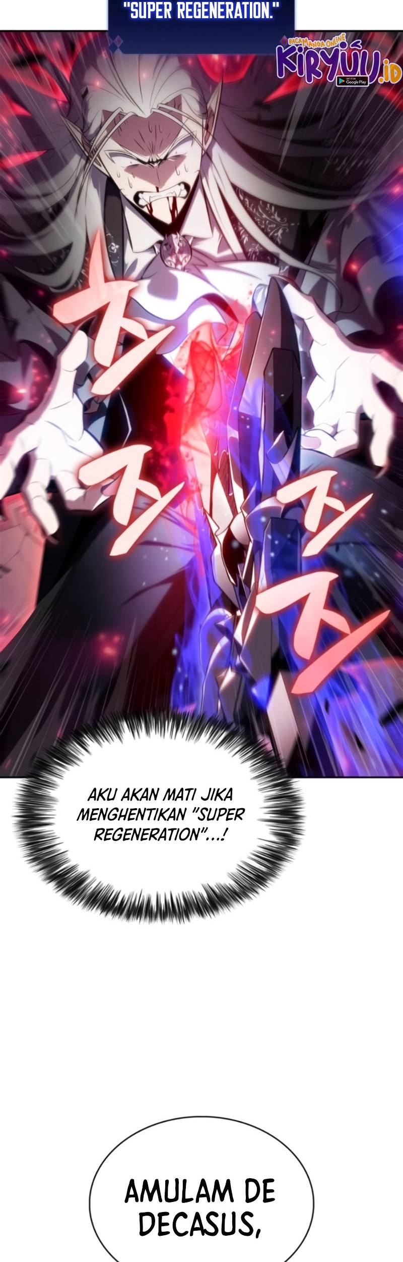 Chapter 160 - halaman 52