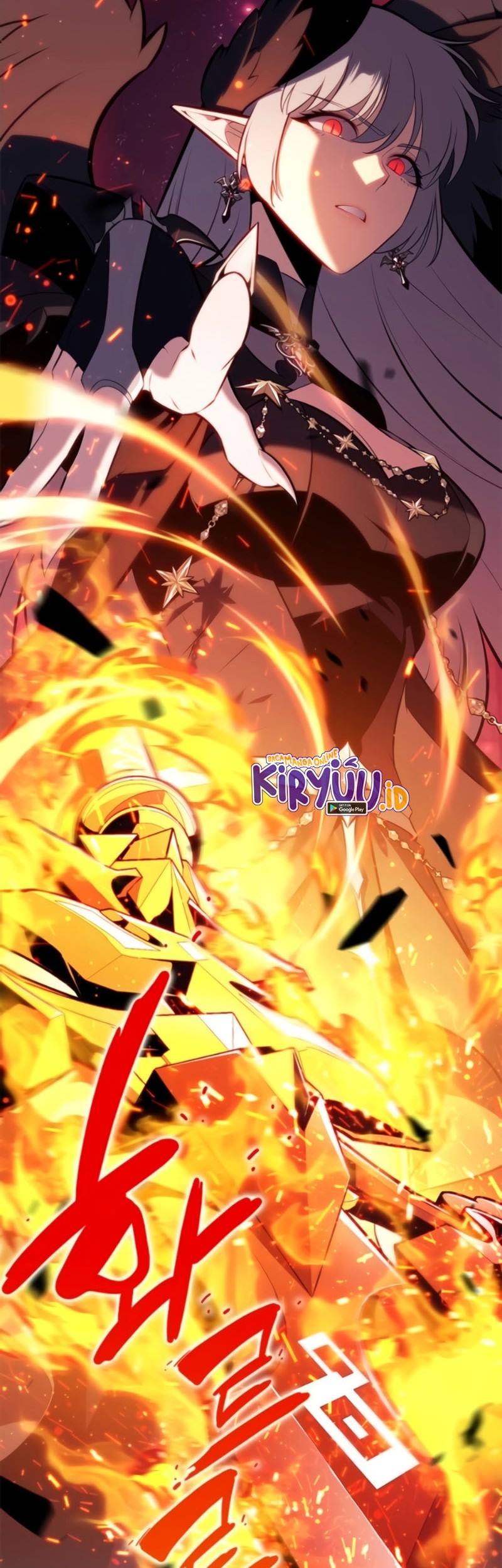 Chapter 160 - halaman 54