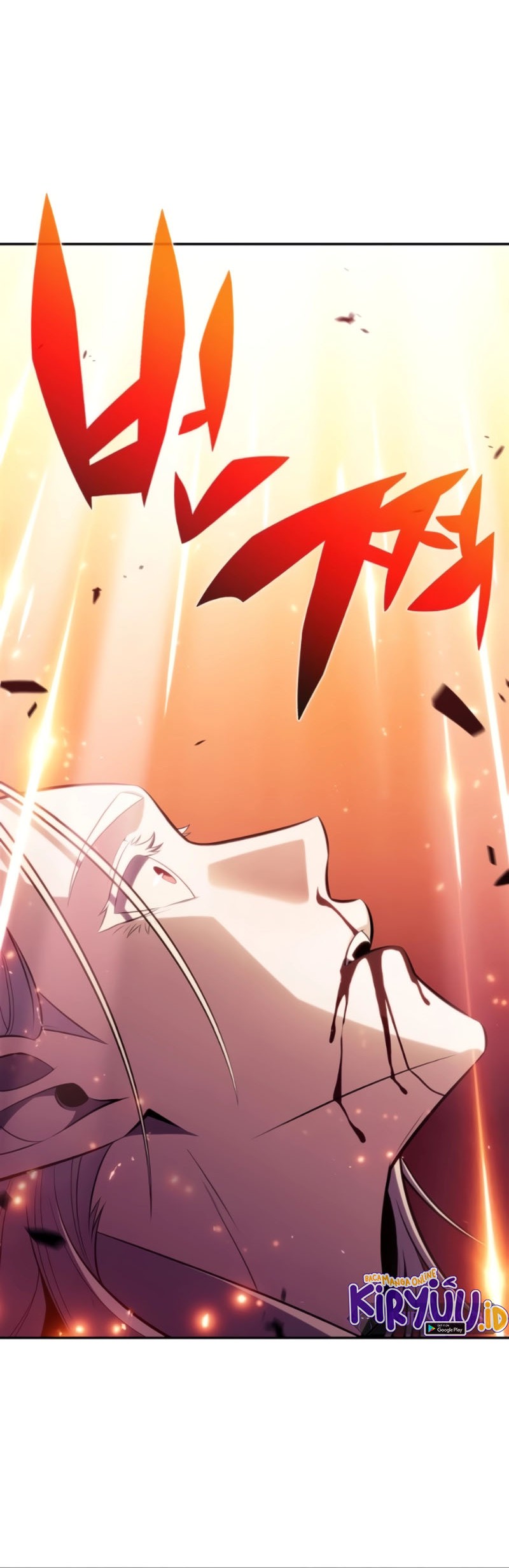 Chapter 160 - halaman 56