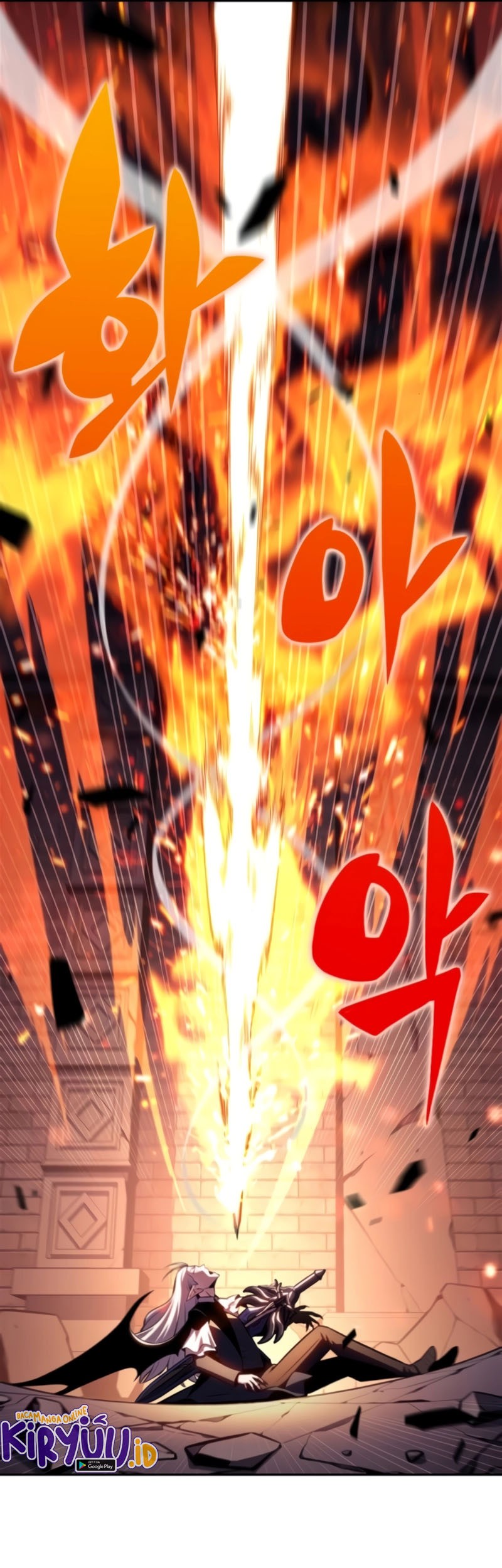 Chapter 160 - halaman 57