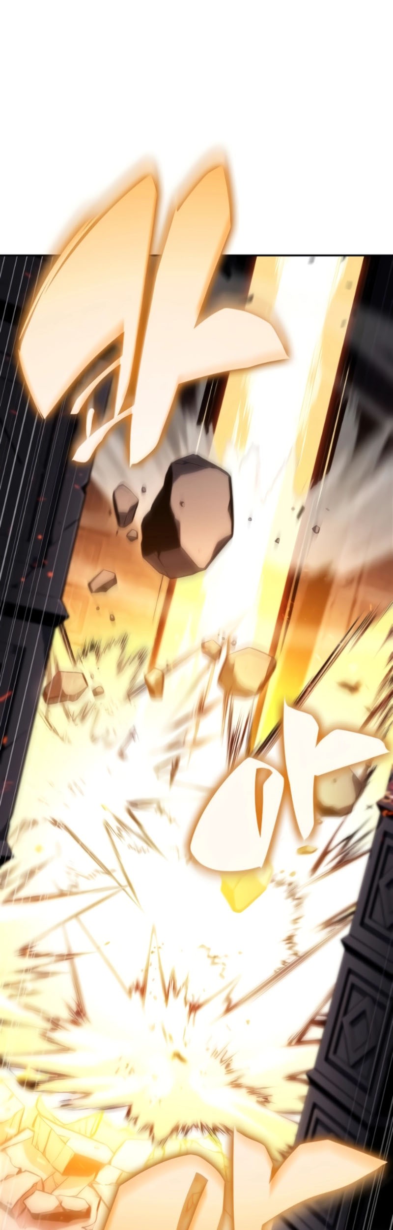 Chapter 160 - halaman 59