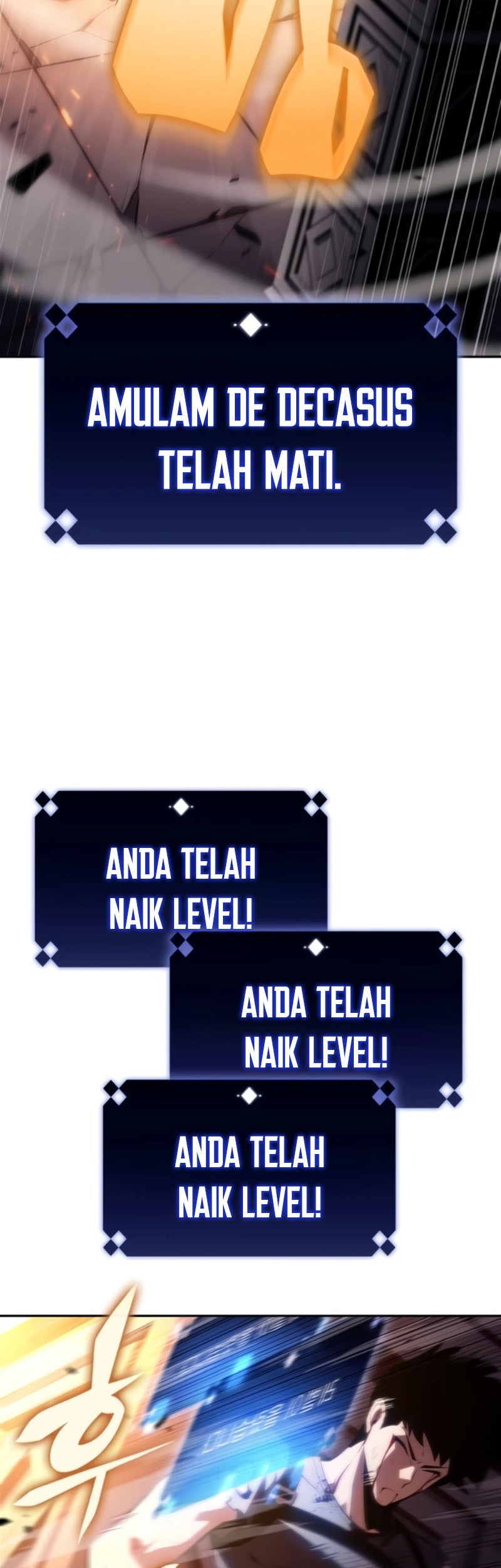 Chapter 160 - halaman 60