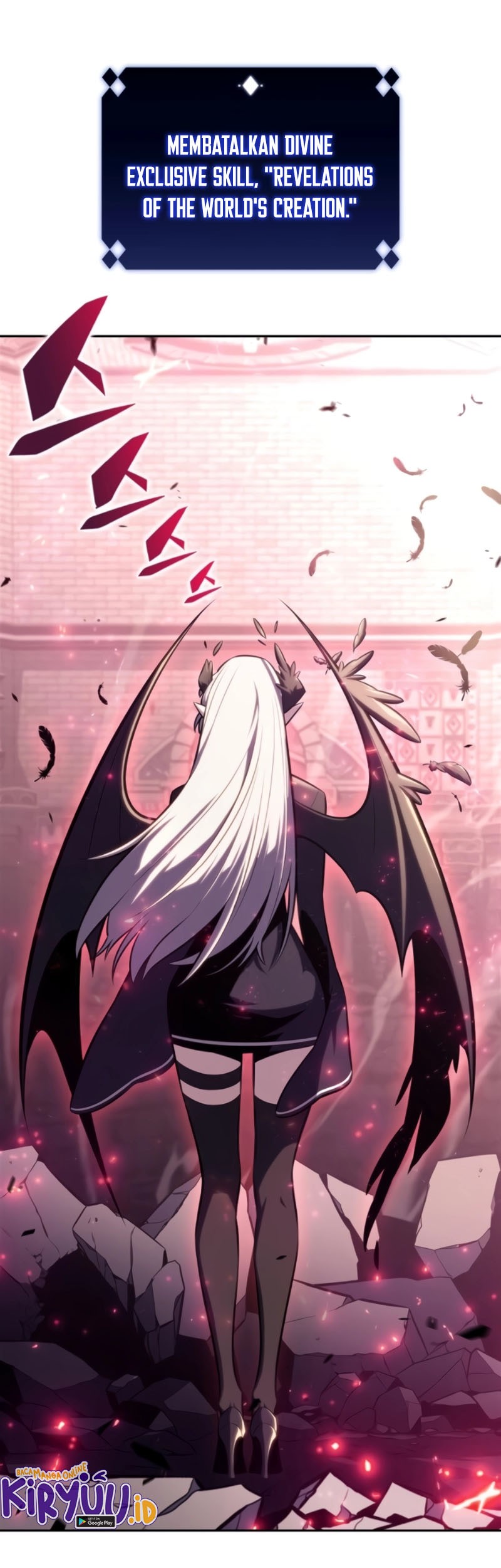 Chapter 160 - halaman 63