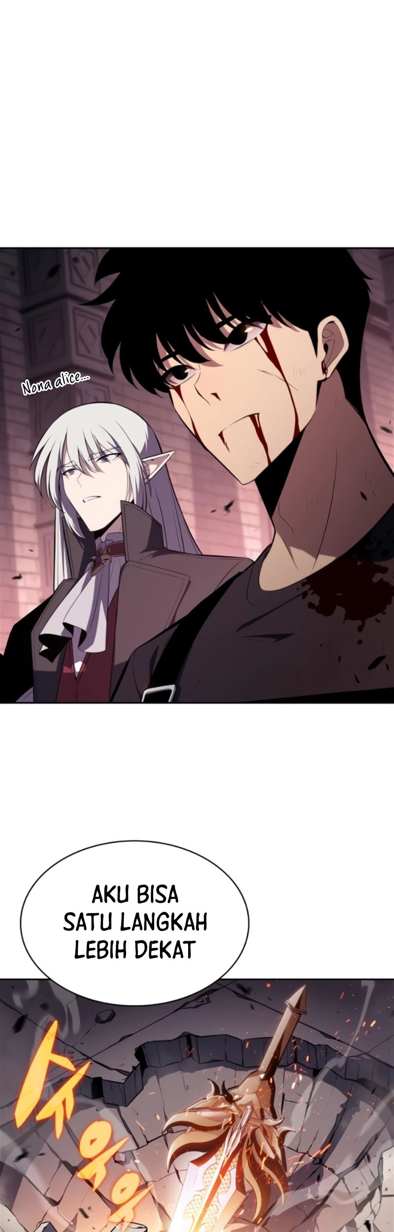 Chapter 160 - halaman 64