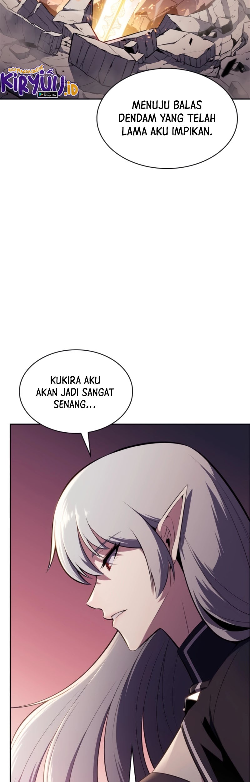 Chapter 160 - halaman 65