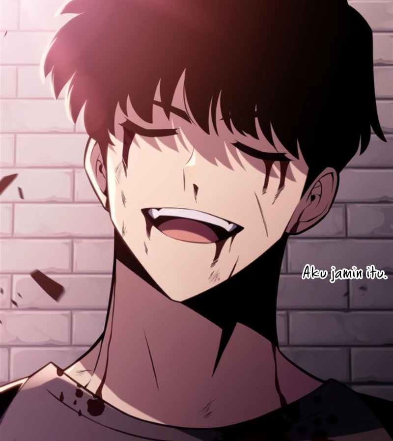 Chapter 160 - halaman 68