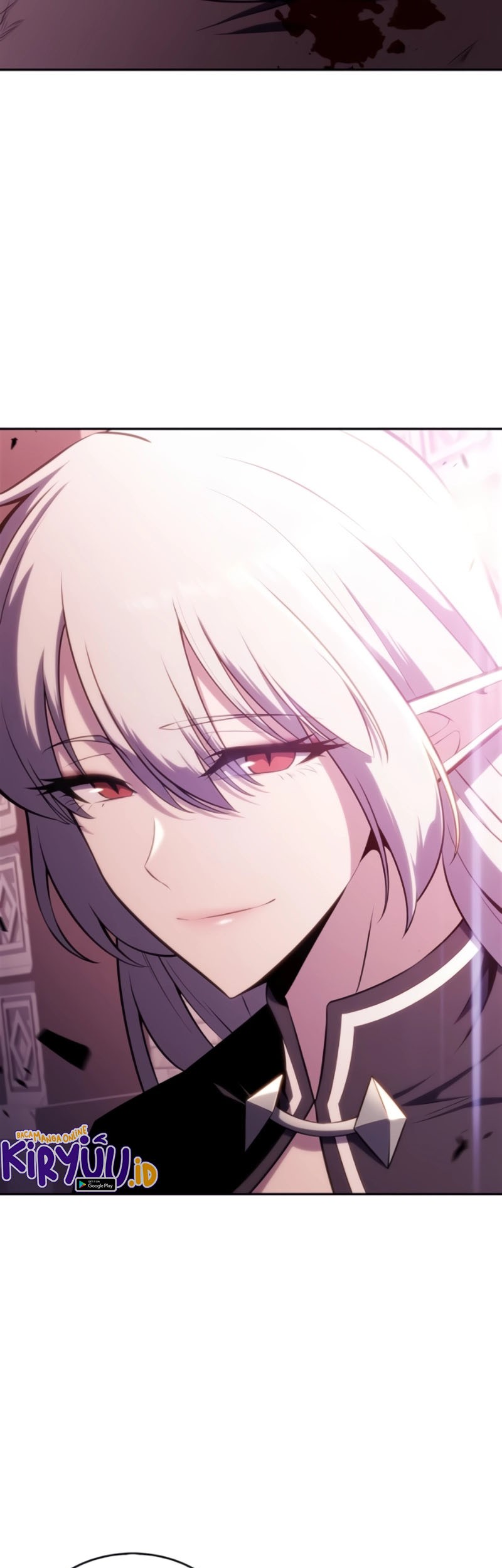 Chapter 160 - halaman 69