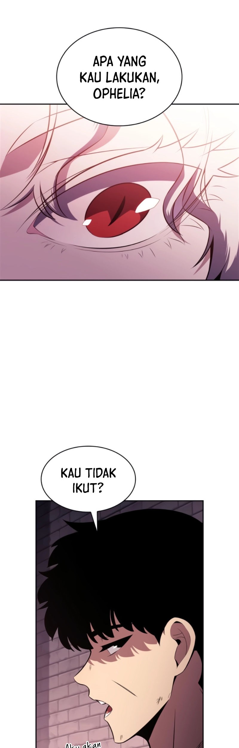 Chapter 160 - halaman 72