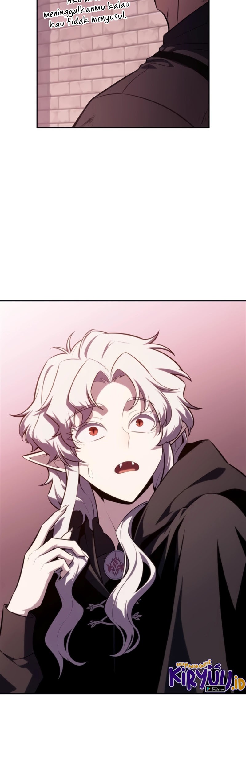 Chapter 160 - halaman 73