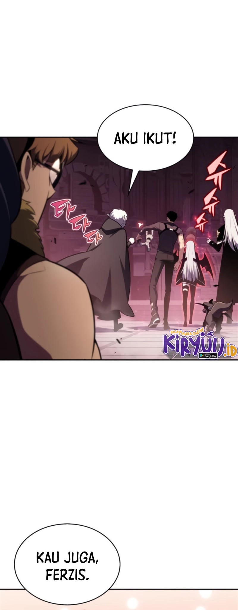 Chapter 160 - halaman 74