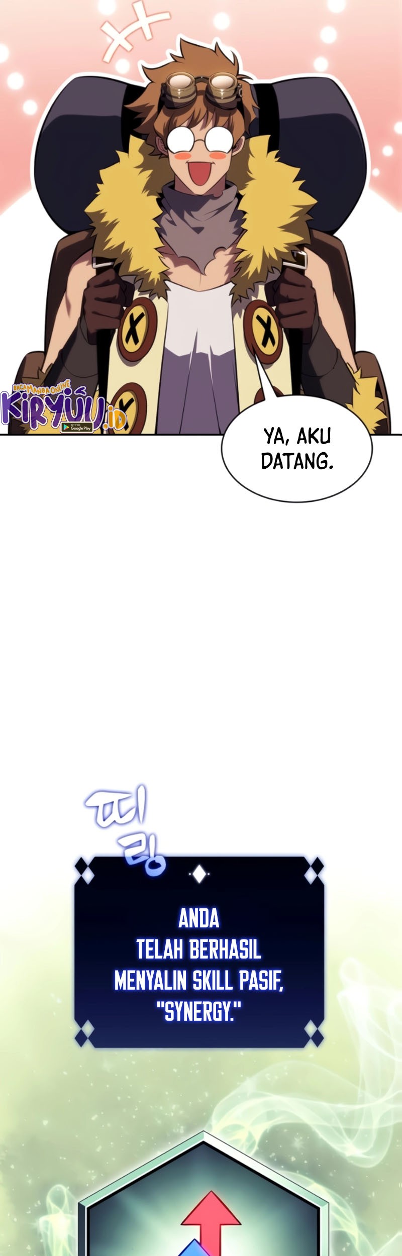 Chapter 160 - halaman 75