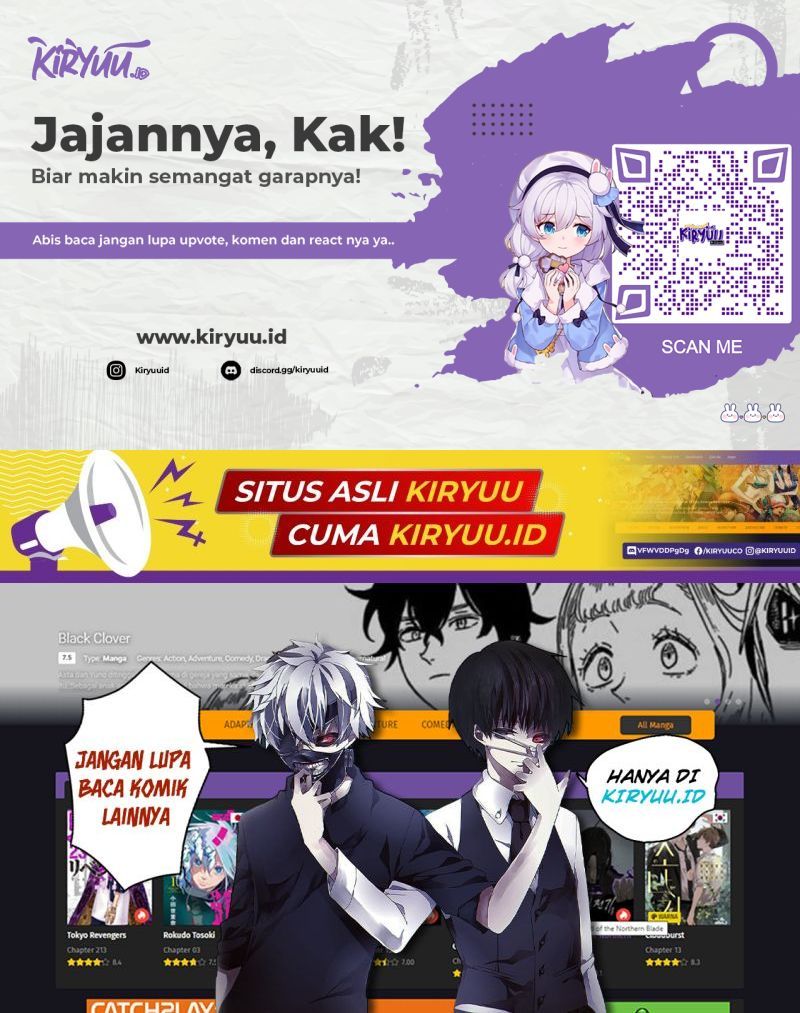Chapter 160 - halaman 78