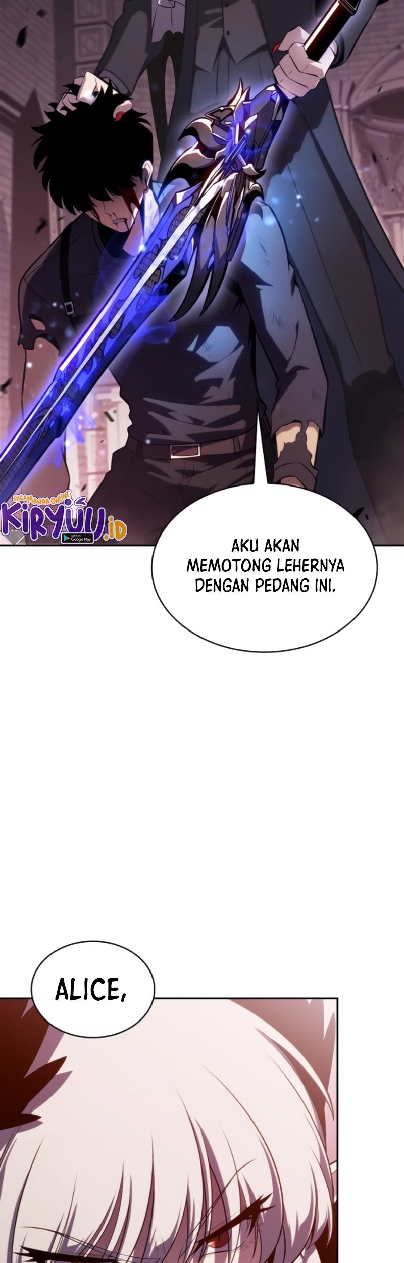 Chapter 160 - halaman 7
