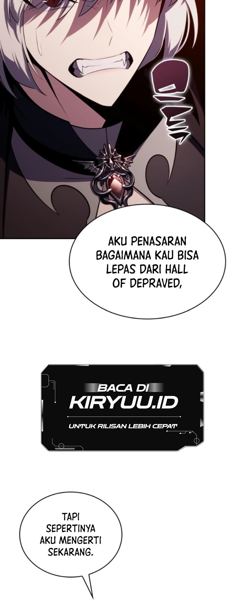 Chapter 160 - halaman 8