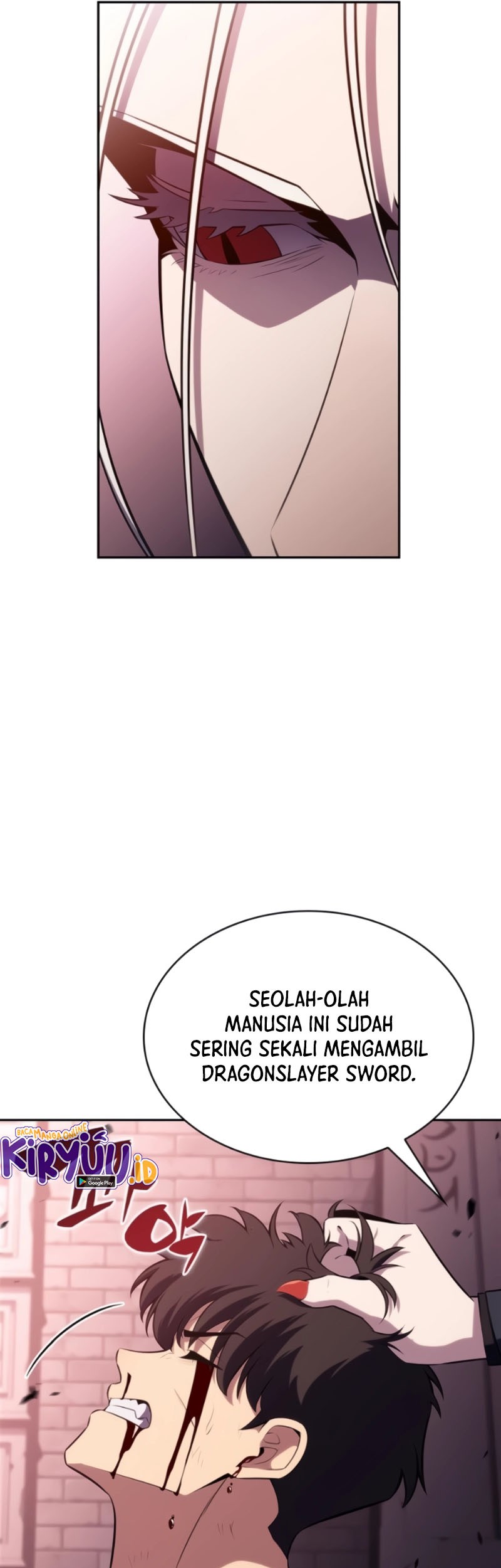 Chapter 160 - halaman 9