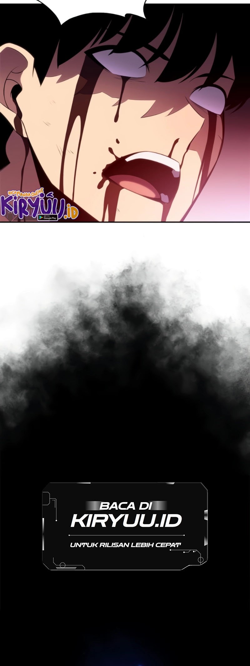 Chapter 160 - halaman 14