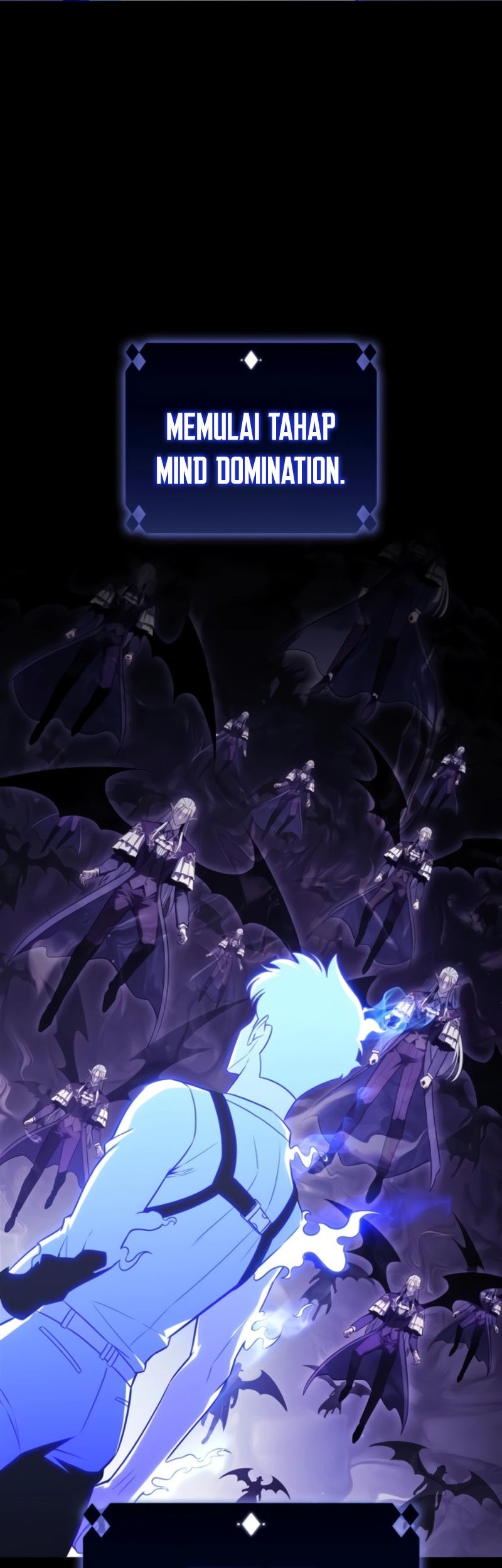 Chapter 160 - halaman 16