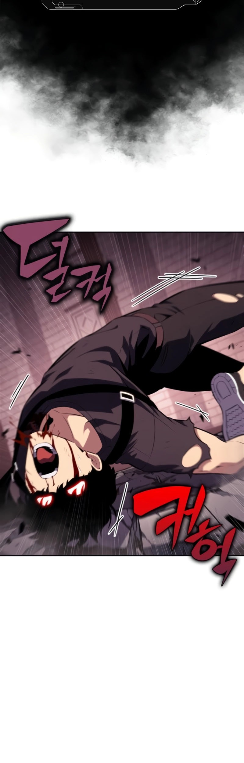 Chapter 160 - halaman 18
