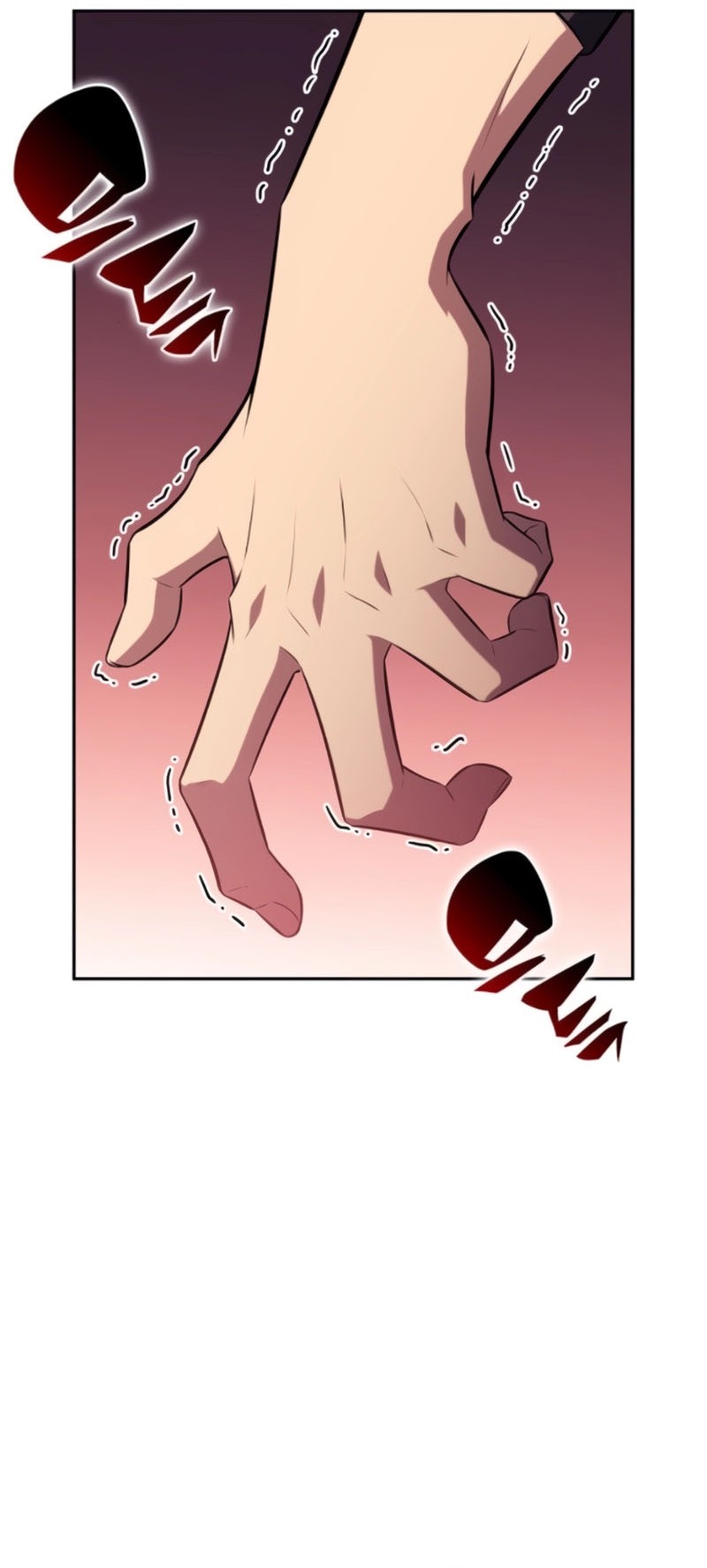 Chapter 160 - halaman 20
