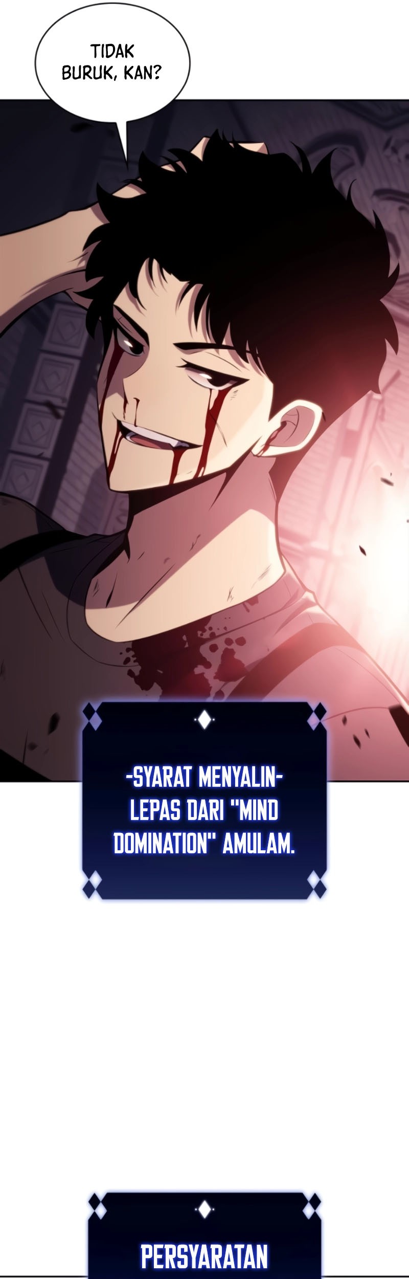Chapter 160 - halaman 27