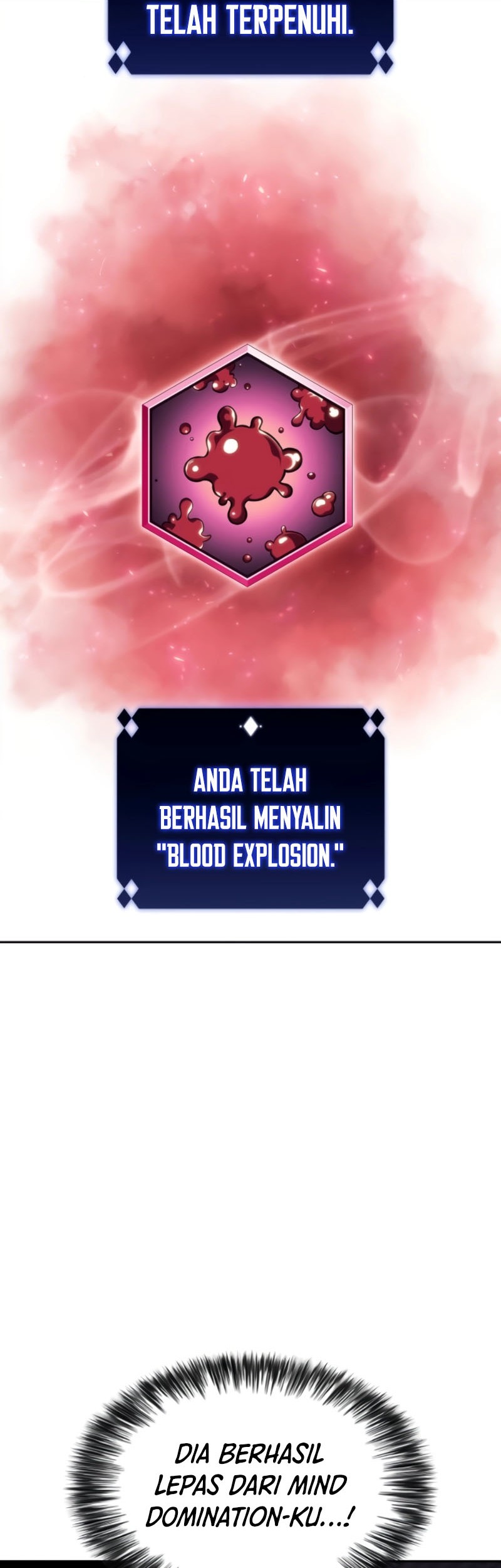Chapter 160 - halaman 28