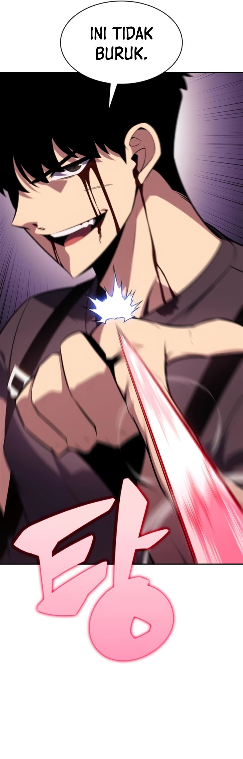Chapter 160 - halaman 39
