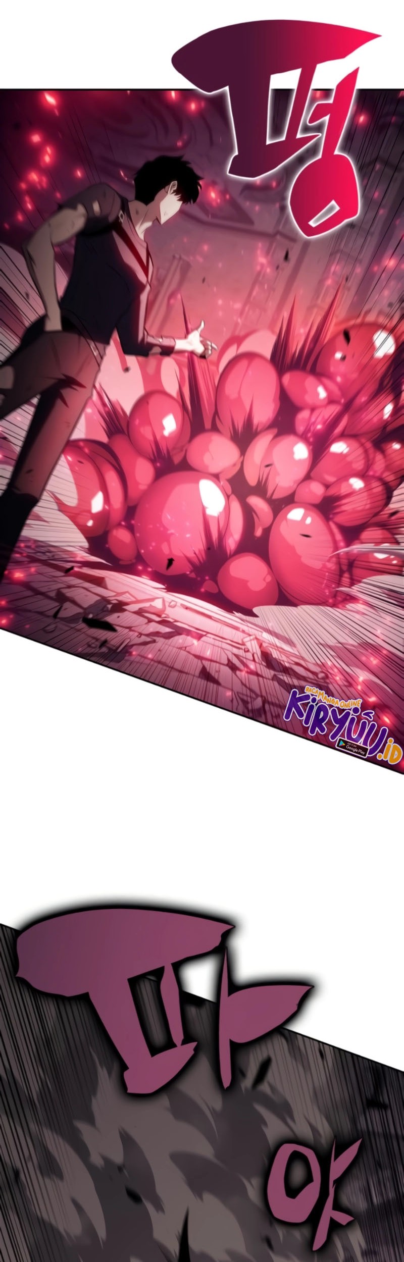 Chapter 160 - halaman 40