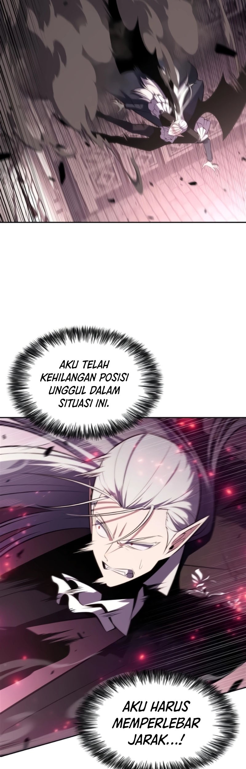 Chapter 160 - halaman 41