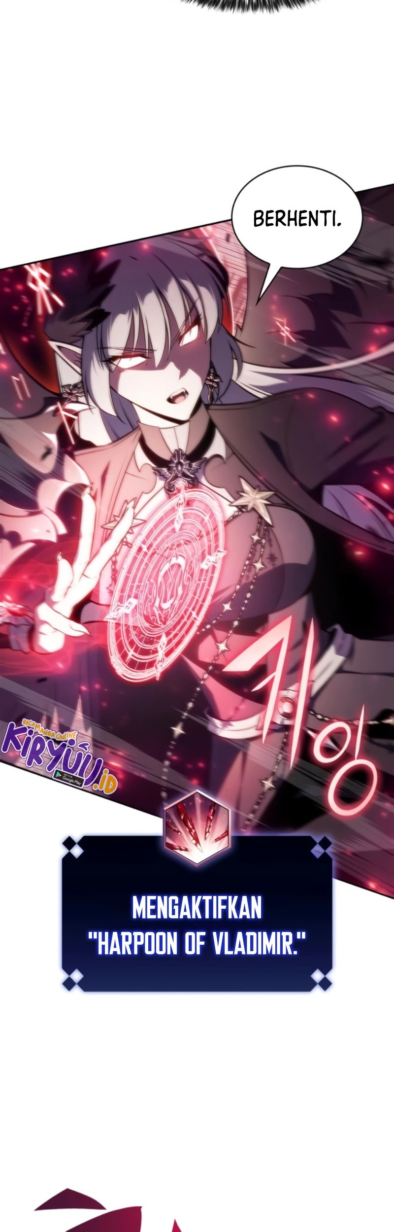 Chapter 160 - halaman 42
