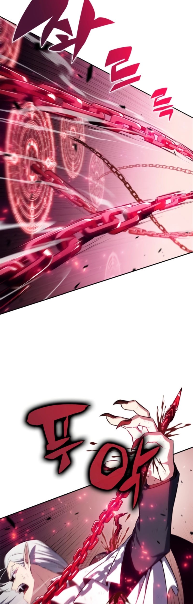 Chapter 160 - halaman 43