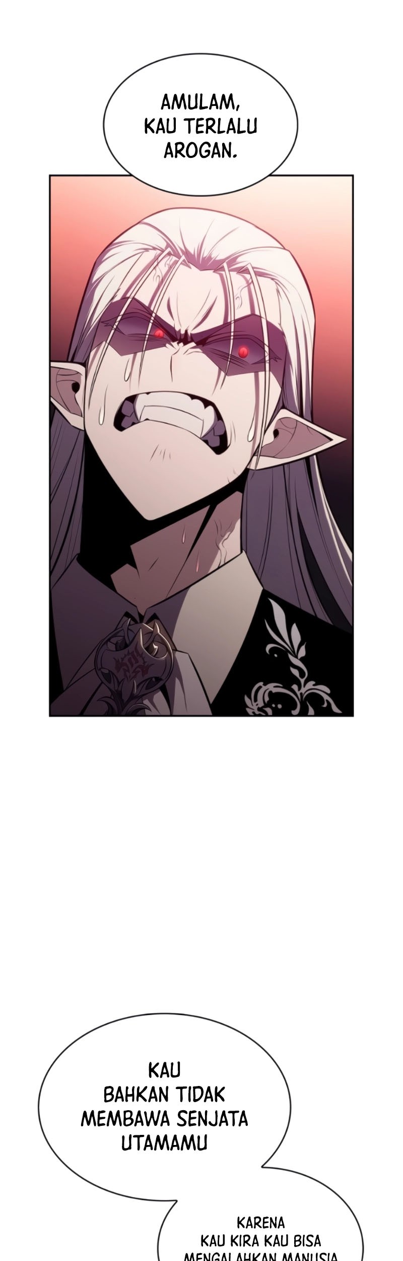 Chapter 160 - halaman 45