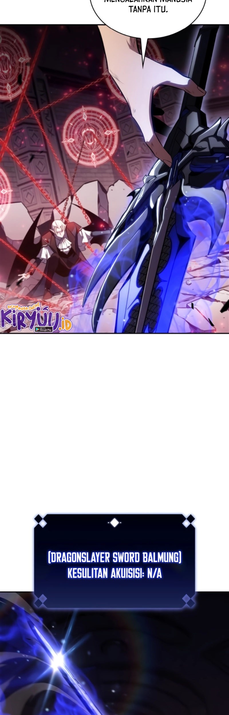 Chapter 160 - halaman 46