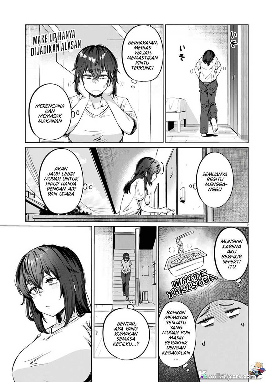 Chapter 5 - halaman 11