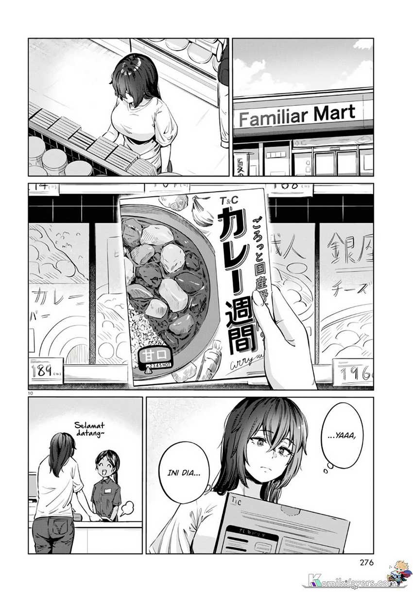 Chapter 5 - halaman 12