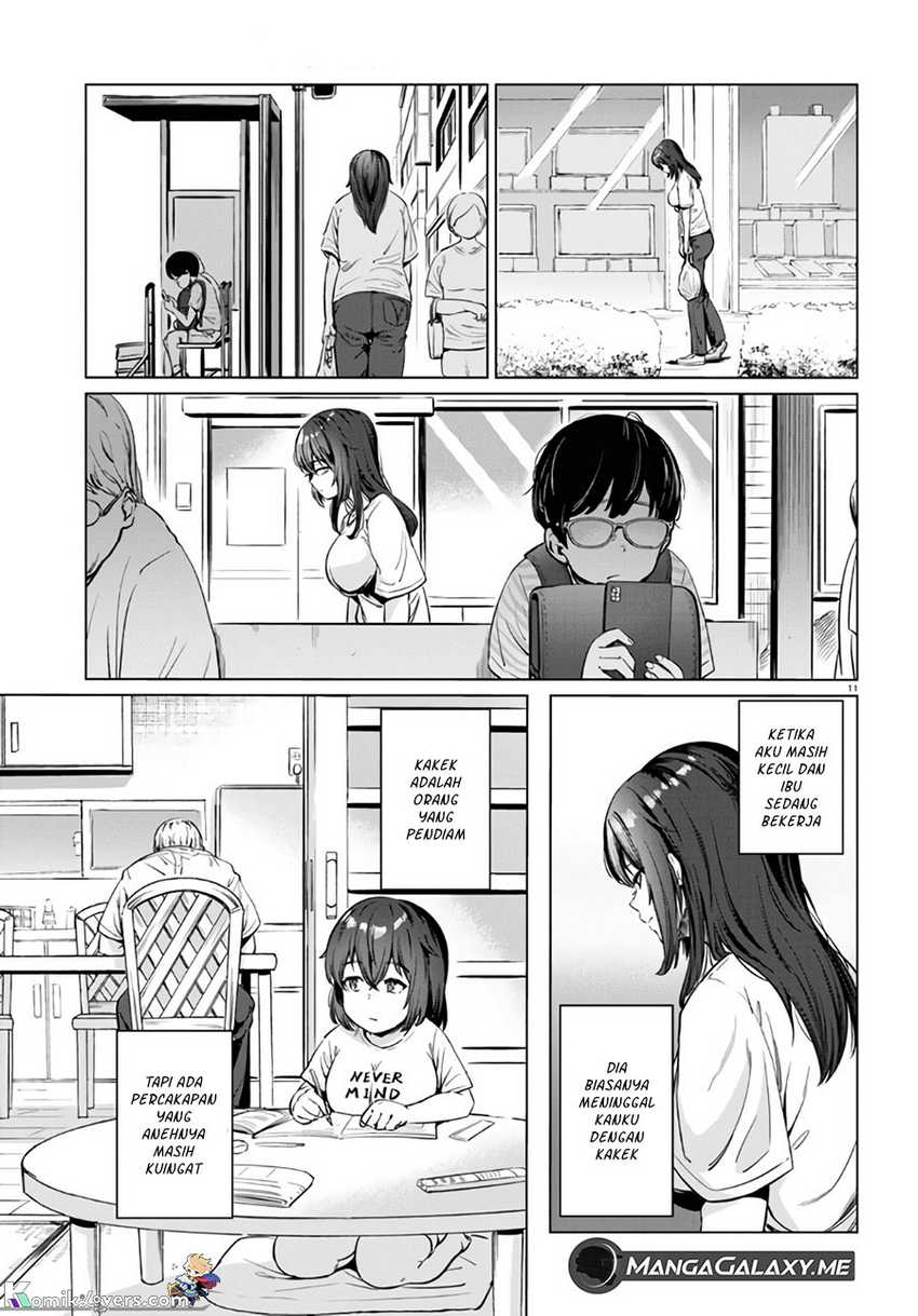 Chapter 5 - halaman 13