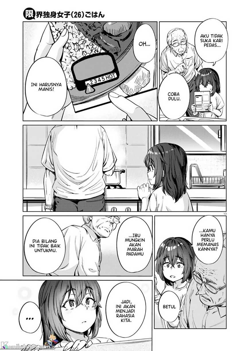 Chapter 5 - halaman 15