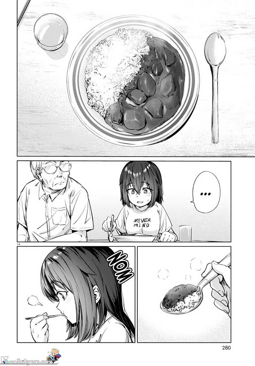 Chapter 5 - halaman 16