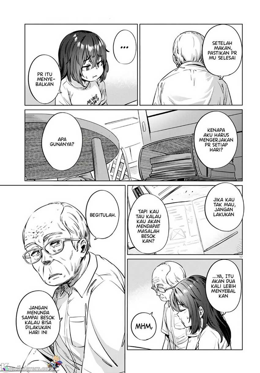 Chapter 5 - halaman 19