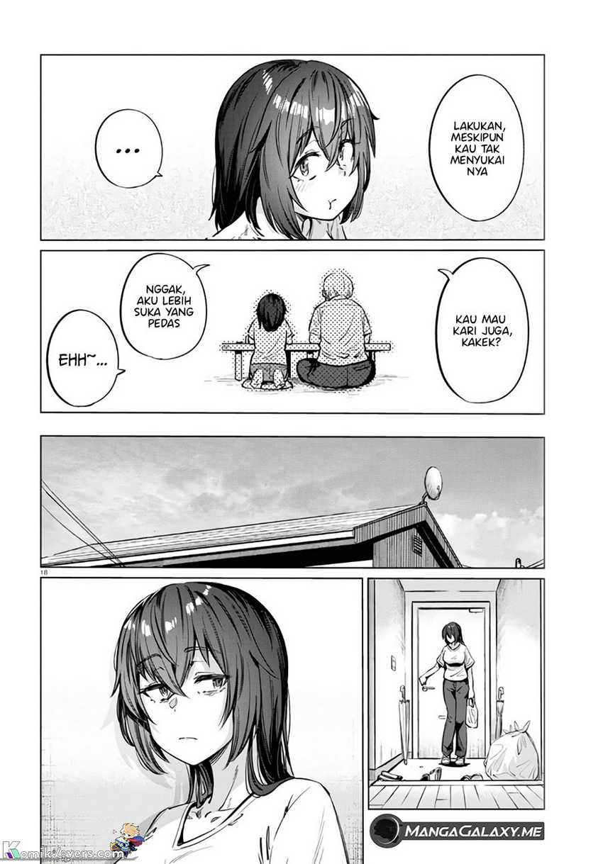 Chapter 5 - halaman 20