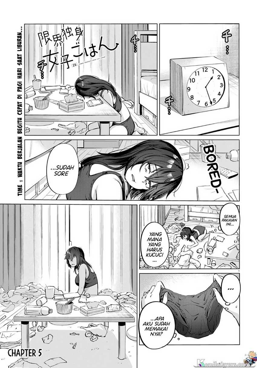 Chapter 5 - halaman 3